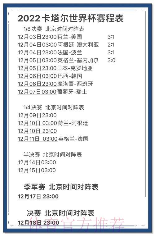 世界杯官方竞猜平台赛事数据分析推荐 世界杯官方竞猜平台赛事数据分析推荐